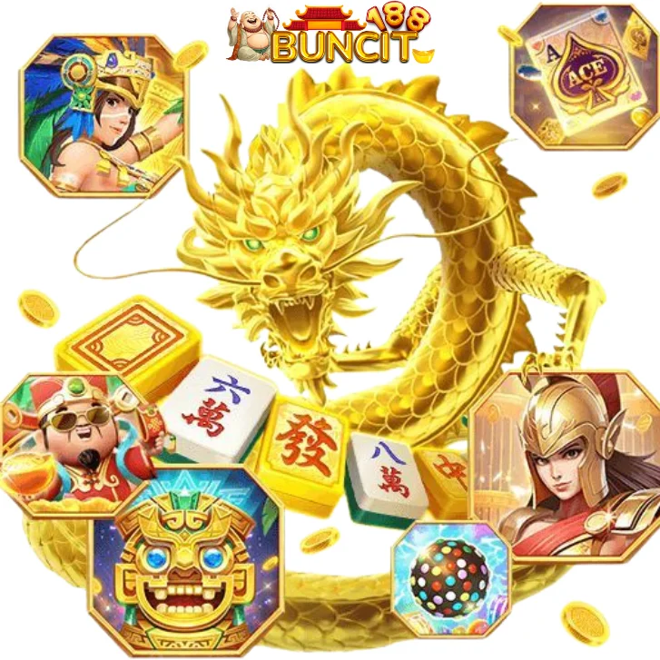 Game Terbaru