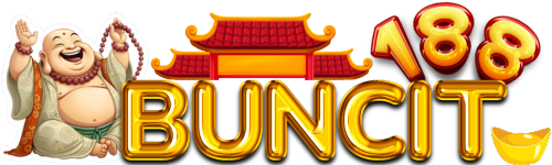 Link Terbaru